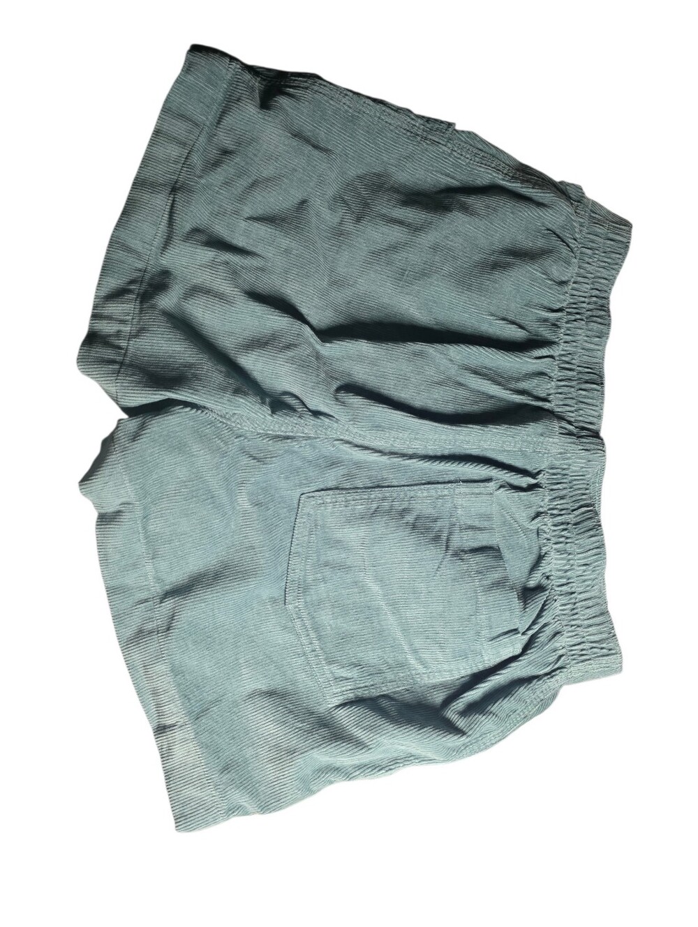 Patagonia Retro Cord Short - Picture 4 of 5